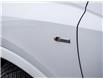 2023 Audi Q3 45 Progressiv (Stk: SE0282) in Aurora - Image 9 of 26