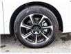 2023 Audi Q3 45 Progressiv (Stk: SE0282) in Aurora - Image 10 of 26