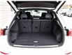 2023 Audi Q3 45 Progressiv (Stk: SE0282) in Aurora - Image 11 of 26