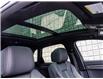 2023 Audi Q3 45 Progressiv (Stk: PC0072) in Aurora - Image 12 of 26