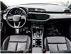2023 Audi Q3 45 Progressiv (Stk: SE0282) in Aurora - Image 18 of 26