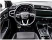 2023 Audi Q3 45 Progressiv (Stk: SE0282) in Aurora - Image 19 of 26