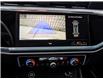 2023 Audi Q3 45 Progressiv (Stk: SE0282) in Aurora - Image 22 of 26