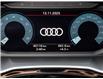 2023 Audi Q3 45 Progressiv (Stk: SE0282) in Aurora - Image 25 of 26