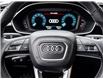 2023 Audi Q3 45 Progressiv (Stk: SE0282) in Aurora - Image 26 of 26