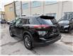 2024 Nissan Rogue S (Stk: HPU0291) in Toronto - Image 7 of 18