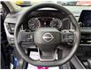2025 Nissan Rogue SV Moonroof (Stk: HPU0293) in Toronto - Image 12 of 22