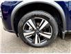 2025 Nissan Rogue SV Moonroof (Stk: HPU0293) in Toronto - Image 22 of 22