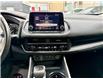 2024 Nissan Rogue S (Stk: HP2033A) in Toronto - Image 14 of 19