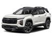 2026 Chevrolet Equinox RS (Stk: 26260) in Haliburton - Image 1 of 12