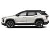 2026 Chevrolet Equinox RS (Stk: 26260) in Haliburton - Image 2 of 12