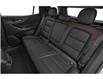 2026 Chevrolet Equinox RS (Stk: 26260) in Haliburton - Image 9 of 12
