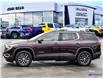 2018 GMC Acadia SLT-1 (Stk: 8935-26A) in St. Catharines - Image 3 of 34