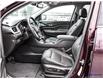 2018 GMC Acadia SLT-1 (Stk: 8935-26A) in St. Catharines - Image 16 of 34