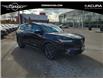 2024 Acura MDX A-Spec SH-AWD Sedan (7 Year 160K Factory Warranty) (Stk: P3325) in Aurora - Image 1 of 27