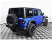 2026 Jeep Wrangler  (Stk: 26J022) in Calgary - Image 6 of 18