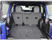 2026 Jeep Wrangler  (Stk: 26J022) in Calgary - Image 7 of 18