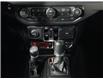 2026 Jeep Wrangler  (Stk: 26J022) in Calgary - Image 12 of 18