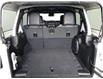2026 Jeep Wrangler Sahara (Stk: 26J026) in Calgary - Image 7 of 19