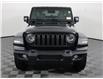 2026 Jeep Wrangler  (Stk: 26J024) in Calgary - Image 2 of 14