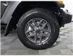 2026 Jeep Wrangler  (Stk: 26J024) in Calgary - Image 4 of 14