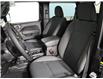 2026 Jeep Wrangler  (Stk: 26J024) in Calgary - Image 9 of 14