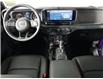 2026 Jeep Wrangler  (Stk: 26J037) in Calgary - Image 10 of 19