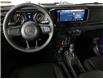2026 Jeep Wrangler  (Stk: 26J037) in Calgary - Image 11 of 19