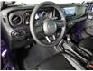 2026 Jeep Wrangler  (Stk: 26J037) in Calgary - Image 14 of 19