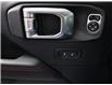 2026 Jeep Wrangler  (Stk: 26J037) in Calgary - Image 18 of 19