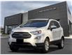 2022 Ford EcoSport SE (Stk: PO67140) in Windsor - Image 1 of 23
