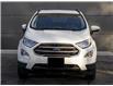 2022 Ford EcoSport SE (Stk: PO67140) in Windsor - Image 2 of 23
