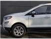 2022 Ford EcoSport SE (Stk: PO67140) in Windsor - Image 4 of 23