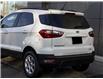 2022 Ford EcoSport SE (Stk: PO67140) in Windsor - Image 6 of 23