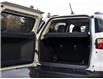 2022 Ford EcoSport SE (Stk: PO67140) in Windsor - Image 7 of 23