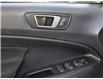 2022 Ford EcoSport SE (Stk: PO67140) in Windsor - Image 8 of 23