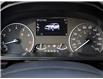 2022 Ford EcoSport SE (Stk: PO67140) in Windsor - Image 10 of 23