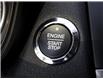 2022 Ford EcoSport SE (Stk: PO67140) in Windsor - Image 11 of 23