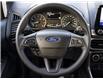 2022 Ford EcoSport SE (Stk: PO67140) in Windsor - Image 12 of 23