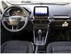 2022 Ford EcoSport SE (Stk: PO67140) in Windsor - Image 16 of 23