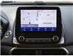 2022 Ford EcoSport SE (Stk: PO67140) in Windsor - Image 17 of 23