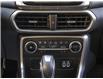 2022 Ford EcoSport SE (Stk: PO67140) in Windsor - Image 18 of 23