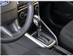2022 Ford EcoSport SE (Stk: PO67140) in Windsor - Image 21 of 23