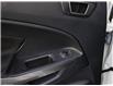 2022 Ford EcoSport SE (Stk: PO67140) in Windsor - Image 22 of 23
