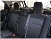 2022 Ford EcoSport SE (Stk: PO67140) in Windsor - Image 23 of 23