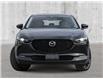 2025 Mazda CX-30 GT w/Turbo (Stk: N871877) in Dartmouth - Image 2 of 23