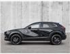 2025 Mazda CX-30 GT w/Turbo (Stk: N871877) in Dartmouth - Image 3 of 23