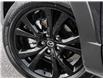 2025 Mazda CX-30 GT w/Turbo (Stk: N871877) in Dartmouth - Image 8 of 23