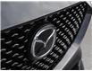 2025 Mazda CX-30 GT w/Turbo (Stk: N871877) in Dartmouth - Image 9 of 23