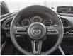 2025 Mazda CX-30 GT w/Turbo (Stk: N871877) in Dartmouth - Image 13 of 23